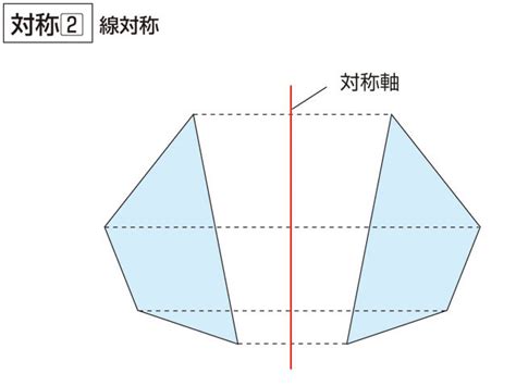 砂堆|「砂堆」の意味や使い方 わかりやすく解説 Weblio辞書